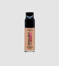 L'Oreal Paris Infallible 24H Fresh Wear Foundation 235 Honey Full Coverage