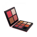 Make Over 22 Wonder WO-01 Face and Eye Contour Kit