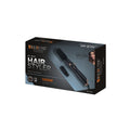 Rebune RE21081 1200W 2-in-1 Hair Styling Brush Dryer