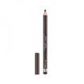 Lip Liner Long Lasting Creamy Finish Rimmel London No. 011