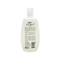 Baby Bench Snow Mint Scent Cologne for Kids, 200ml