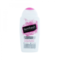 Femfresh Ultra Care Soothing Intimate Wash for Sensitive Skin, 250ml