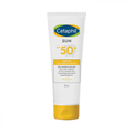 Cetaphil Sunscreen Gel SPF 50 Fragrance-Free Oil-Free 50ml