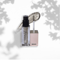 Make Over 22 Shimmer Liquid Eyeshadow M2605 Creamy Long Lasting