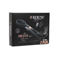 Rebune Hair Styler RE-2025-2 PLUS 1200W 2-Piece Set