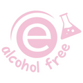 Essence Insta Perfect Liquid Foundation, Sweet Almond 70, Matte, Waterproof, 30ml