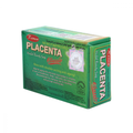 Renew Classic Placenta Soap Skin Softening Cleansing 135g
