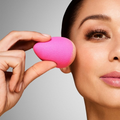 Bolver Blending Makeup Sponge BV801 for Liquid and Powder Foundation