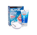 Blanx Teeth Whitening Gel with Light Device 50ml ActiluX Formula