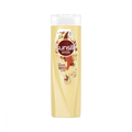 Argan Oil Shampoo for Dry Hair Moisturizing Repair Sunsilk 400ml