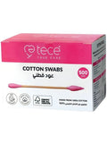 Weaves Multi-Purpose Cotton Buds
