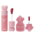 4U2 Blush and Tint Set - 2 Pieces