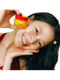 Eqqual Berry Vitamin C Cream - 50 ml