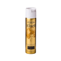 L'Oreal Paris Elnett Extra Strong Hold Hairspray 75ml