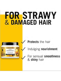 Schwarzkopf Gliss 4-in-1 Hair Mask Marula Oil 400 ml