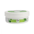 Body Butter Cream Moisturising Dry Skin Repair Shifa 200g