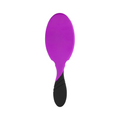 Detangling Brush For Wet Hair Pro Purple Wet Brush