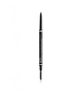 NYX Micro Brow Pencil - Ash Brown