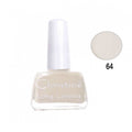 Shop Nail Polish Long Lasting Glossy Finish Shade 64 Christine 1 Piece
