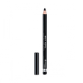 Kajal Eyeliner Charcoal Black Waterproof Precision Rimmel London 061