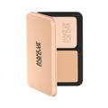 HD Skin Powder Foundation Lightweight Matte Make Up For Ever 12g