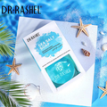 Sea Salt Soap for Skin Cleansing and Detox DR.Rashel 100g