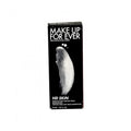 HD Skin Liquid Foundation Matte Natural Finish Make Up For Ever 30ml