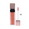 Christine Lip Gloss and Plumper Hyaluronic Acid Volumizing 1 Count