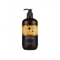 Argan Deluxe Nourishing Conditioner with Argan Oil, 300ml