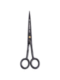 Hair System Professional Hair Shear 6.5" Model AD226