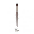Eyeshadow Brush Professional Goat Hair BG200.008 Bogenia