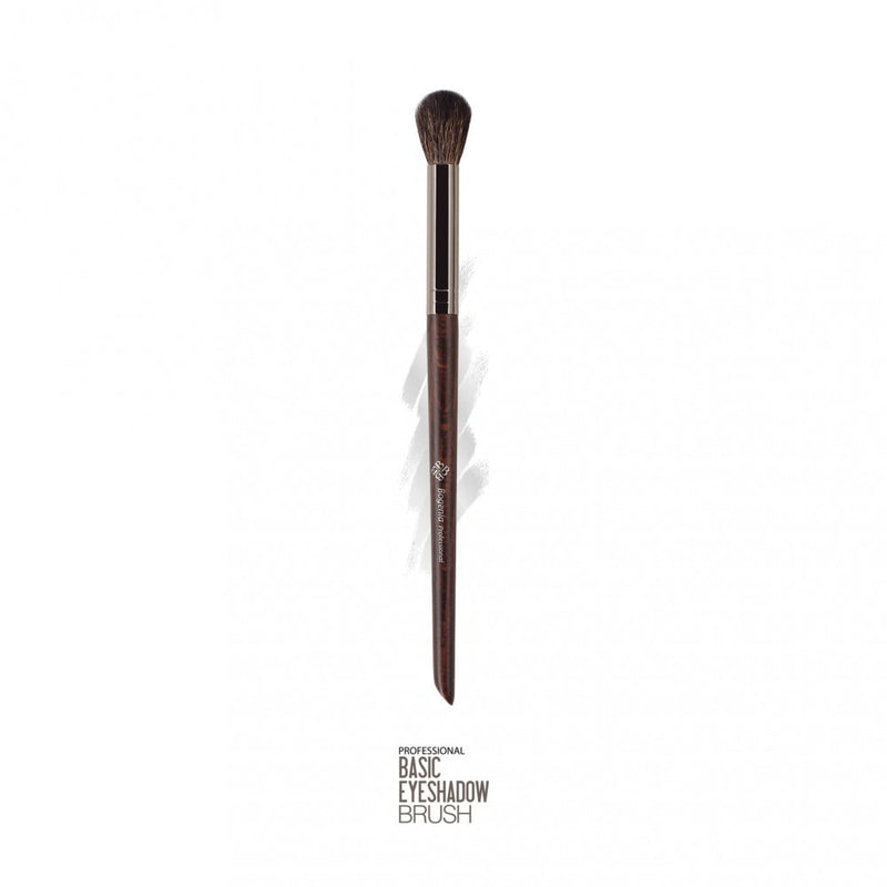 Eyeshadow Brush Professional Goat Hair BG200.008 Bogenia