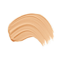 Best Creamy Concealer For Dark Circles Full Coverage Liv Beauty NC38