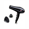 Rebune RE-2067 Hair Dryer 2300 Watts