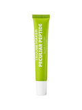Trouble Maker Peptide Lip Balm Mint Choc Chip
