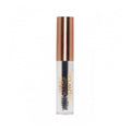 Make Over 22 Clear Eyebrow Gel Mascara Long-Lasting Hold BG001