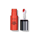 Revlon Photoready Chic Haute Liquid Blush, 001, 8ml