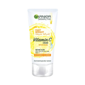 Garnier Vitamin C Brightening Cream, Dark Spot Corrector, 50ml