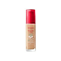 Bourjois Healthy Mix Clean Foundation 54 Beige, 30 ml