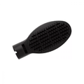 Rebune Hair Styling Brush Replacement Attachment for Hair Dryer