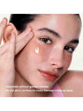Biodance Collagen Peptide Serum - Pore Refining, 30 ml