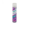 Batiste Dry Shampoo Instant Hair Refreshing Formula All Hair Types 200ml