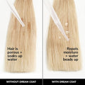Color Wow Dream Coat Supernatural Spray Anti-Humidity Hair Treatment 50ml