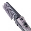 Okema Hair Styling Dryer OK1400 1200W with Two Brushes