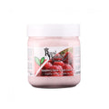 Royal Beauty Berry Facial Scrub Brightening Exfoliating Formula 500ml