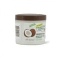 Palmer's Coconut Oil Hair Styling Cream, Moisturizing, 150g