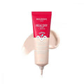 Foundation Bourjois Healthy Mix Foundation Light Coverage 30ml