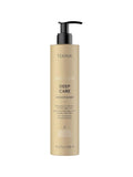 Lakme Teknia Deep Care Conditioner for Damaged Hair 300 ml