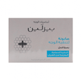 Beesline Facial Cleansing Soap for Impurity Removal, 85g, All Skin Types