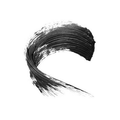 Revolution High Rise Waterproof Mascara Black 7ml Micro-Bristle Brush